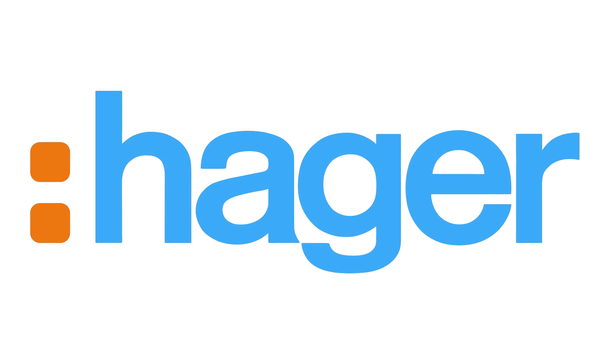 Logo partenaire