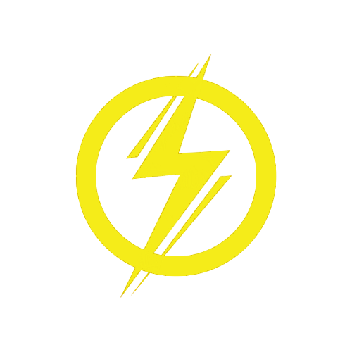 Christo Elec_logo