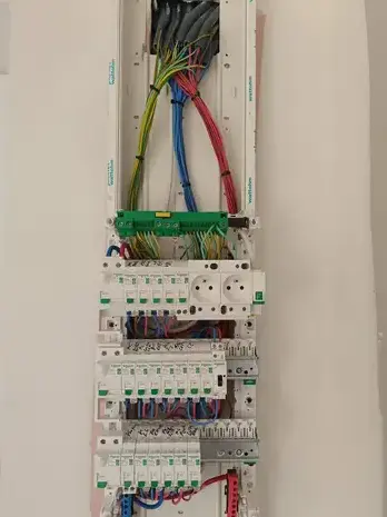électricien Lanester-1