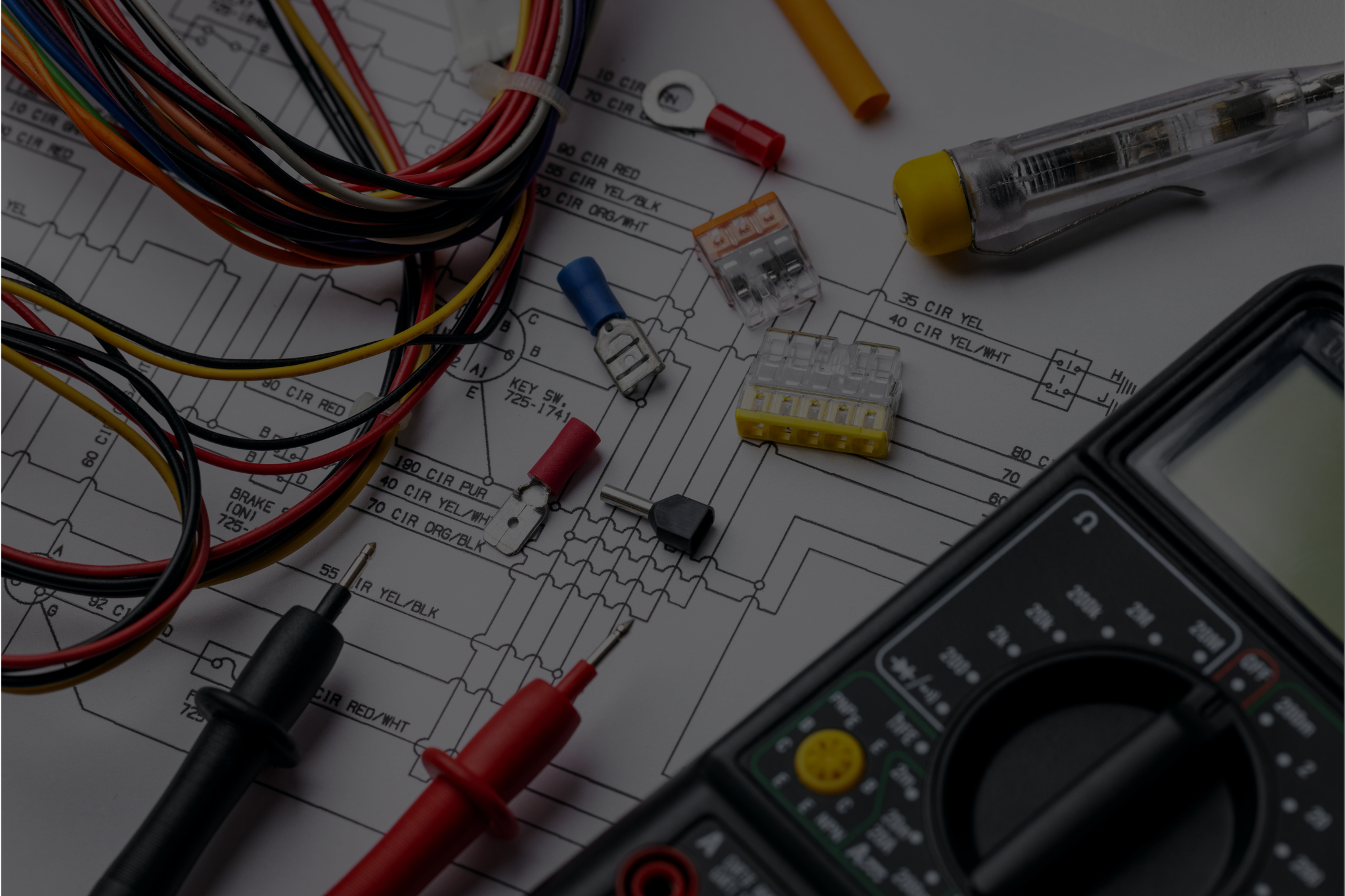 electricien renovation lorient