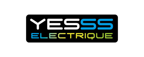 Logo partenaire