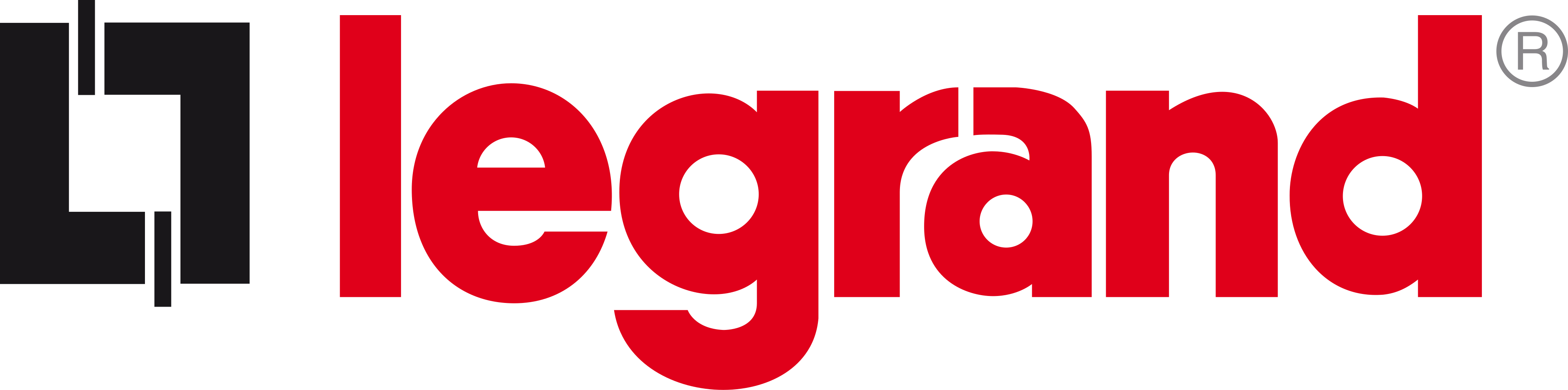 Logo partenaire