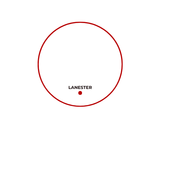 UN ÉLECTRICIEN DE PROXIMITÉ AUTOUR DE LANESTER—————
