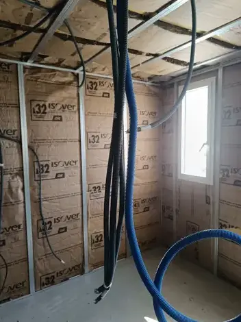 installateur vmc à Hennebont - image 2