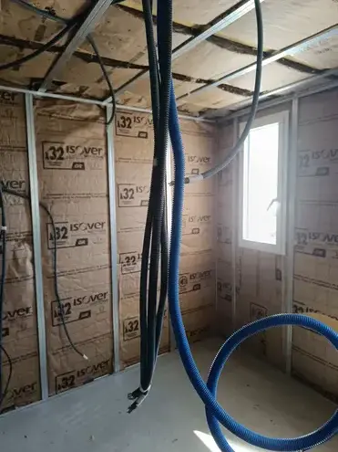 installateur vmc Lanester-1