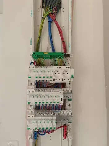 installateur vmc à Lanester - image 2