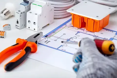 installateur vmc à Lorient - image 2