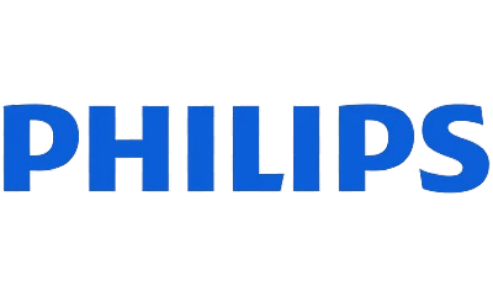 Logo partenaire
