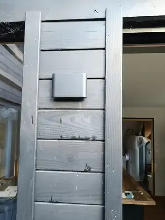 installateur vmc Lorient-5