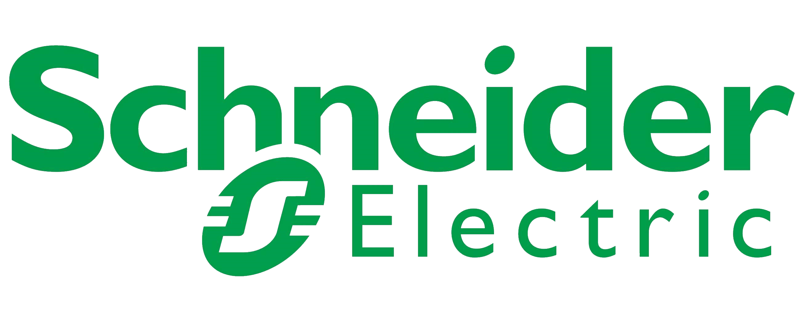 Logo partenaire