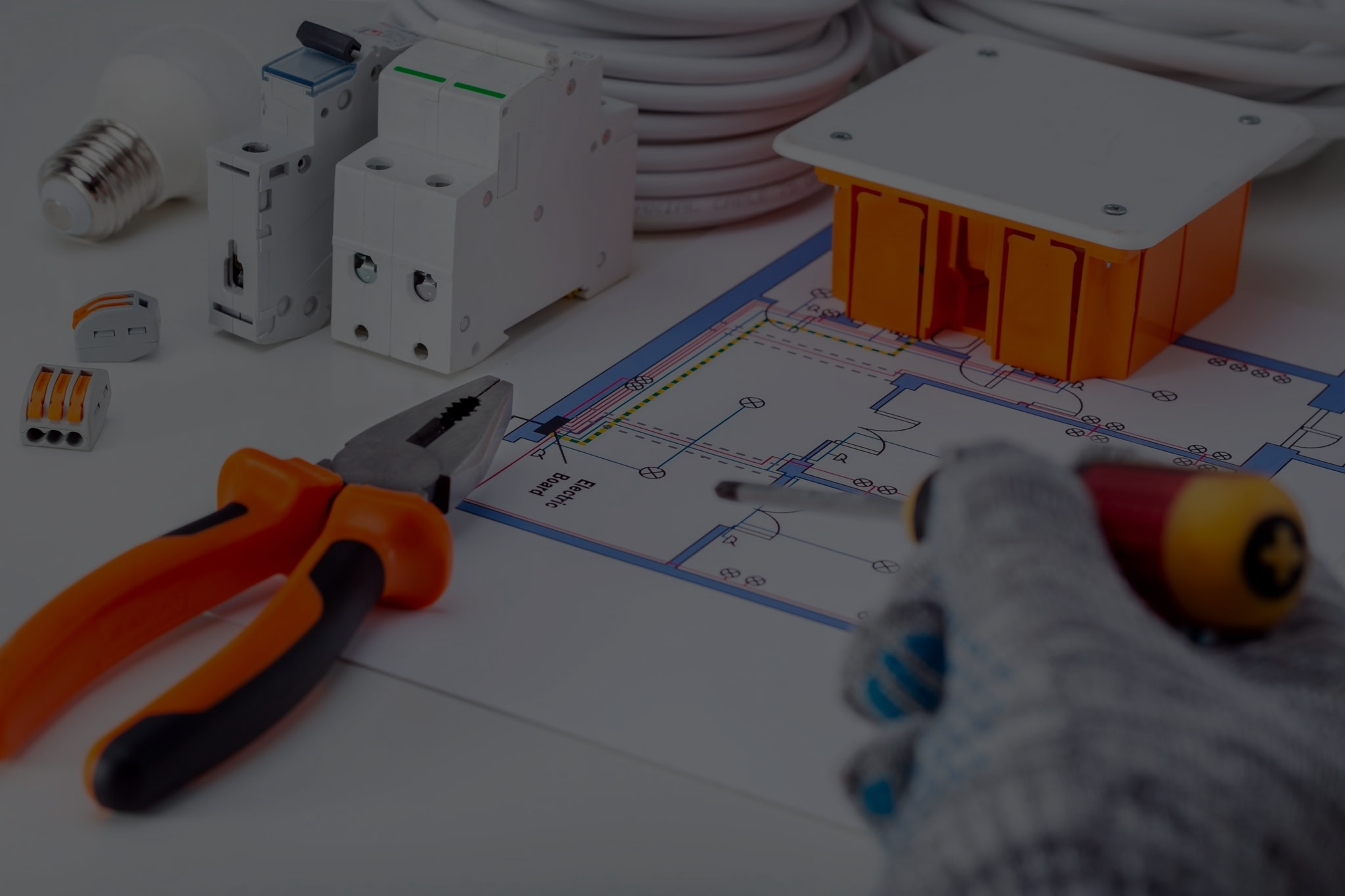 installateur vmc queven